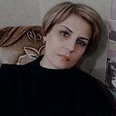 Марина, 44 года