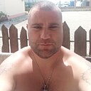 Ігор, 36 лет