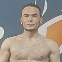 Дима, 28 лет