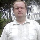 Владимир, 44 года
