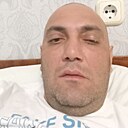 Саня, 45 лет