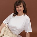 Ольга, 48 лет