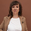 Ольга, 48 лет