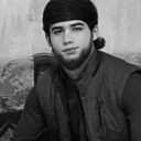 Судайс, 23 года