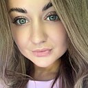 Юлия, 29 лет