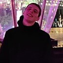 Владимир, 24 года
