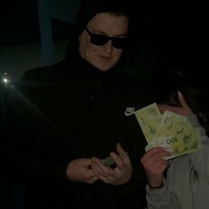 Фотография мужчины Алмаз, 24 года из г. Набережные Челны