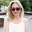 Юлия, 34 года