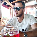 Вадим, 31 год