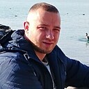 Вадим, 31 год