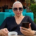 Ольга, 56 лет