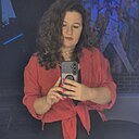 Ангелина, 36 лет