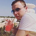 Павел, 34 года