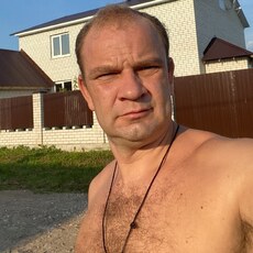 Фотография мужчины Алексей, 39 лет из г. Владимир