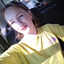 Александра, 23 года