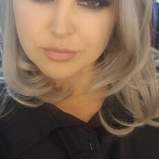 Фотография девушки Svetlana, 48 лет из г. Степногорск