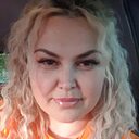 Svetlana, 49 лет