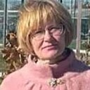 Оксана, 52 года