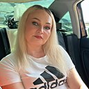Юленька, 38 лет
