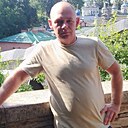 Александр, 40 лет