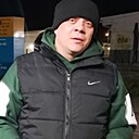 Станислав, 36 лет