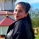 Диана, 26 лет