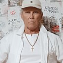 Владимир, 49 лет