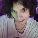Никита, 18 лет