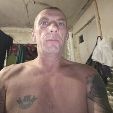 Фотография мужчины Maksim, 44 года из г. Комсомольск