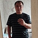 Нияз, 44 года