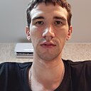 Дмитрий, 22 года