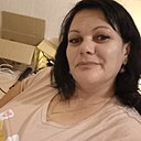 Танюшка, 42 года