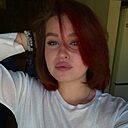 София, 21 год