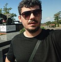 Александр, 32 года