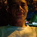 Вячеслав, 45 лет