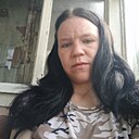 Дарья, 32 года