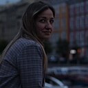 Ольга, 41 год