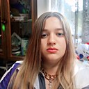 Диана, 21 год