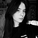 Дарина, 18 лет