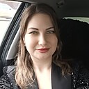 Юлия, 34 года