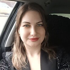 Фотография девушки Юлия, 34 года из г. Новоалександровск