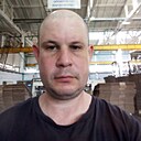 Максим, 39 лет