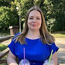 Алина, 35 лет
