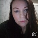 Кристина, 38 лет