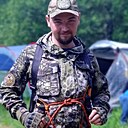 Артём, 32 года