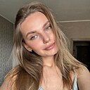 Валентина, 22 года