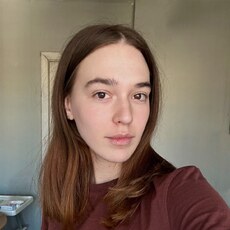 Фотография девушки Светлана, 24 года из г. Рыбинск
