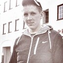 Егор, 30 лет