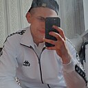 Денис, 20 лет