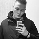 Aleksandr, 25 лет